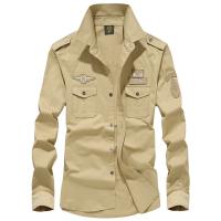 cms/erpbt/backend/web/uploads/erp/collection/images/Men Clothes/CQCG/EN0130261/img_b/EN0130261_img_b_5